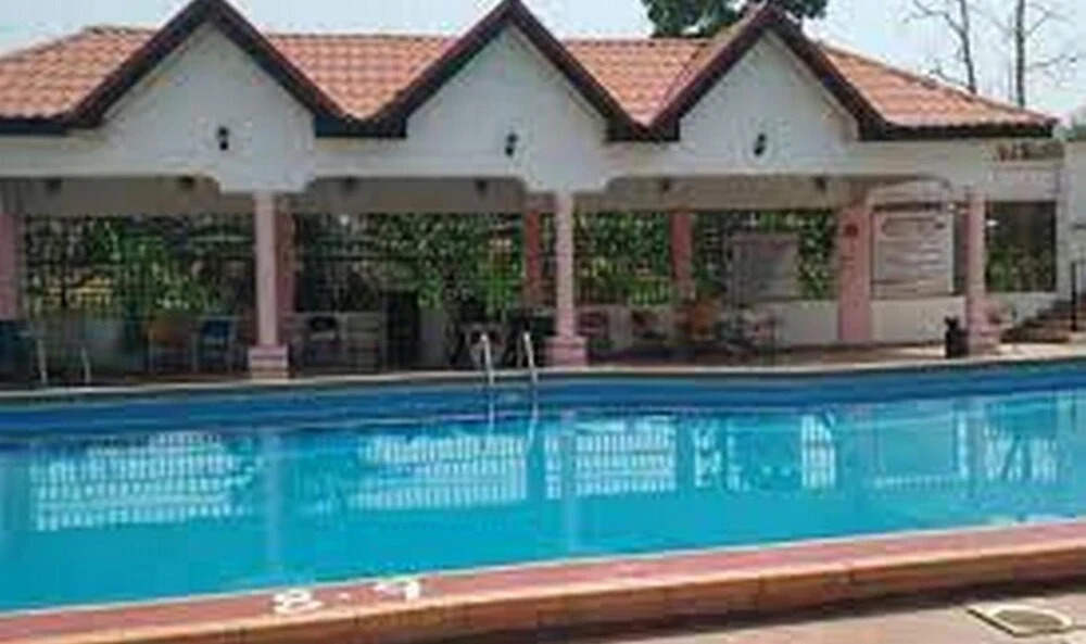 True Vine Hotel