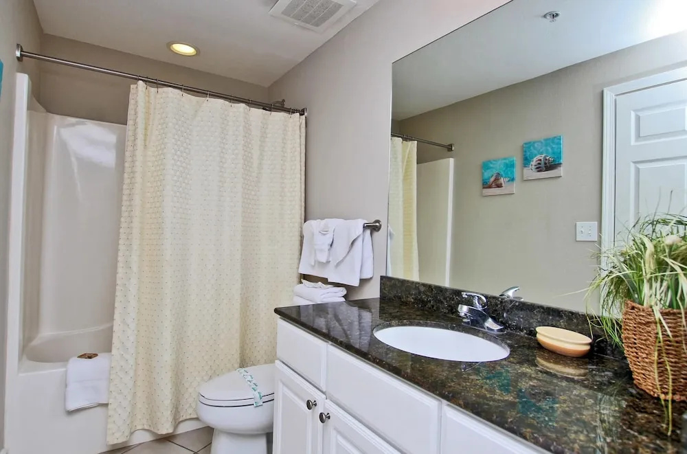 Crystal Tower 1101 by Youngs Suncoast