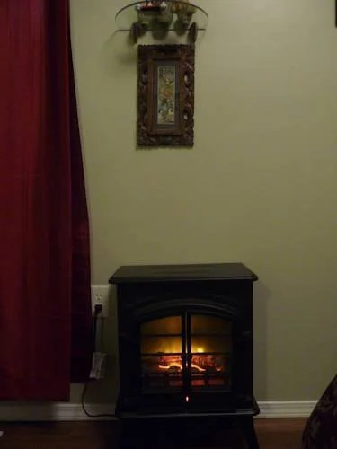 Nikko Bed and Breakfast