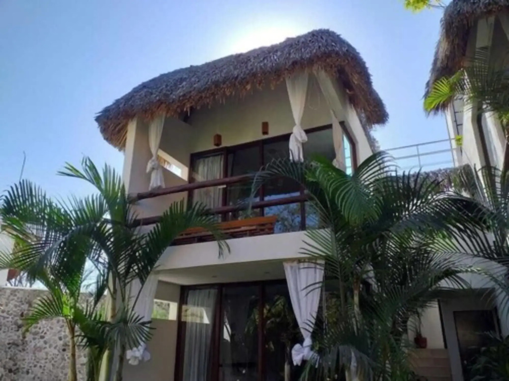 Mocca Hotels