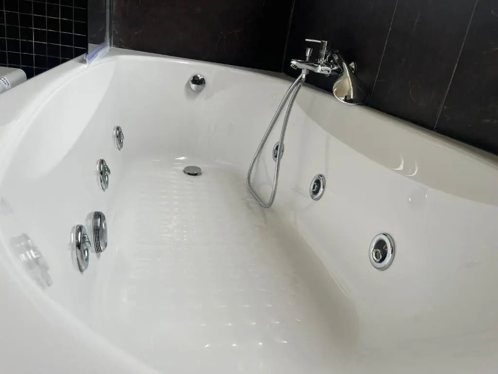 Horizon Suites