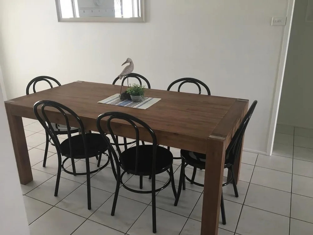 1 Marloo Court