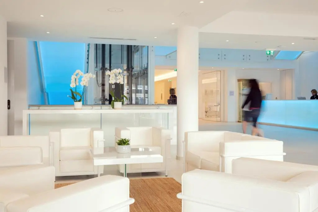 Toscana Charme Apartments