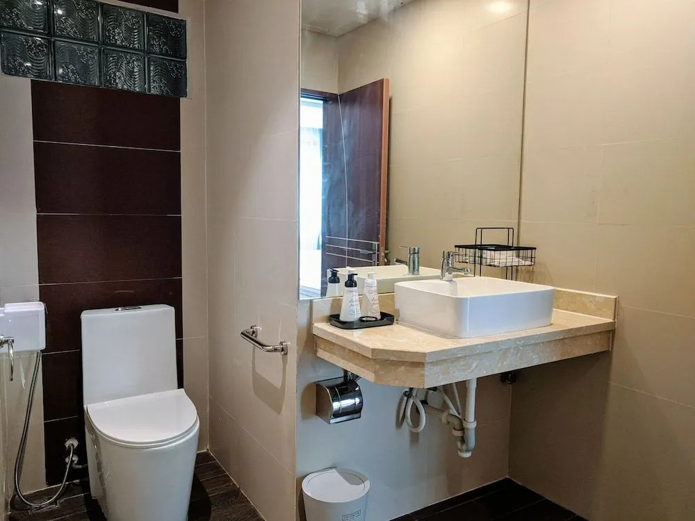 22 Residence Hanoi