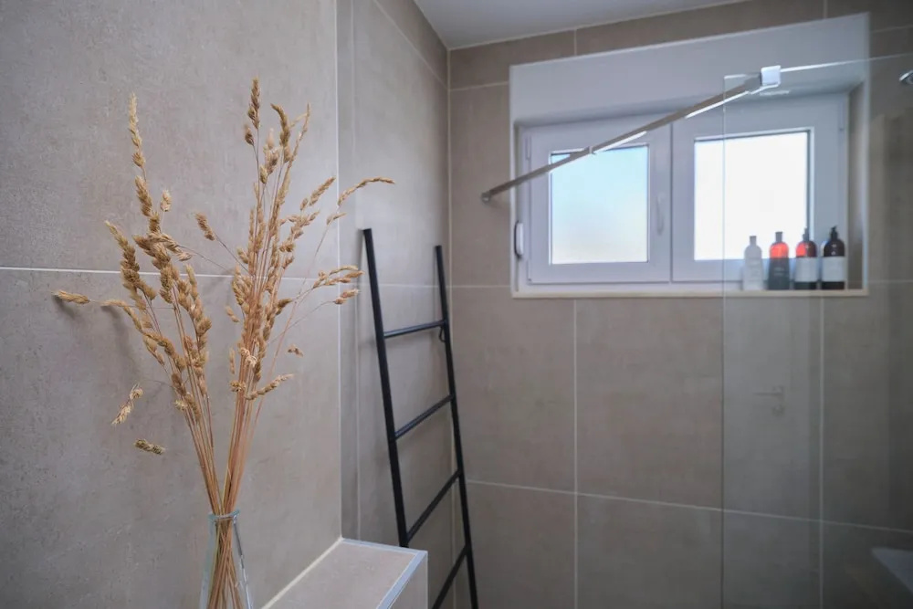 City Lux Suite