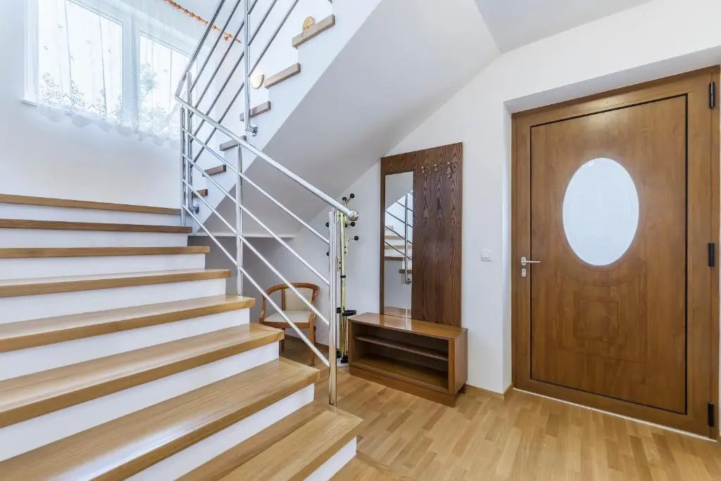 House Katuri 1059