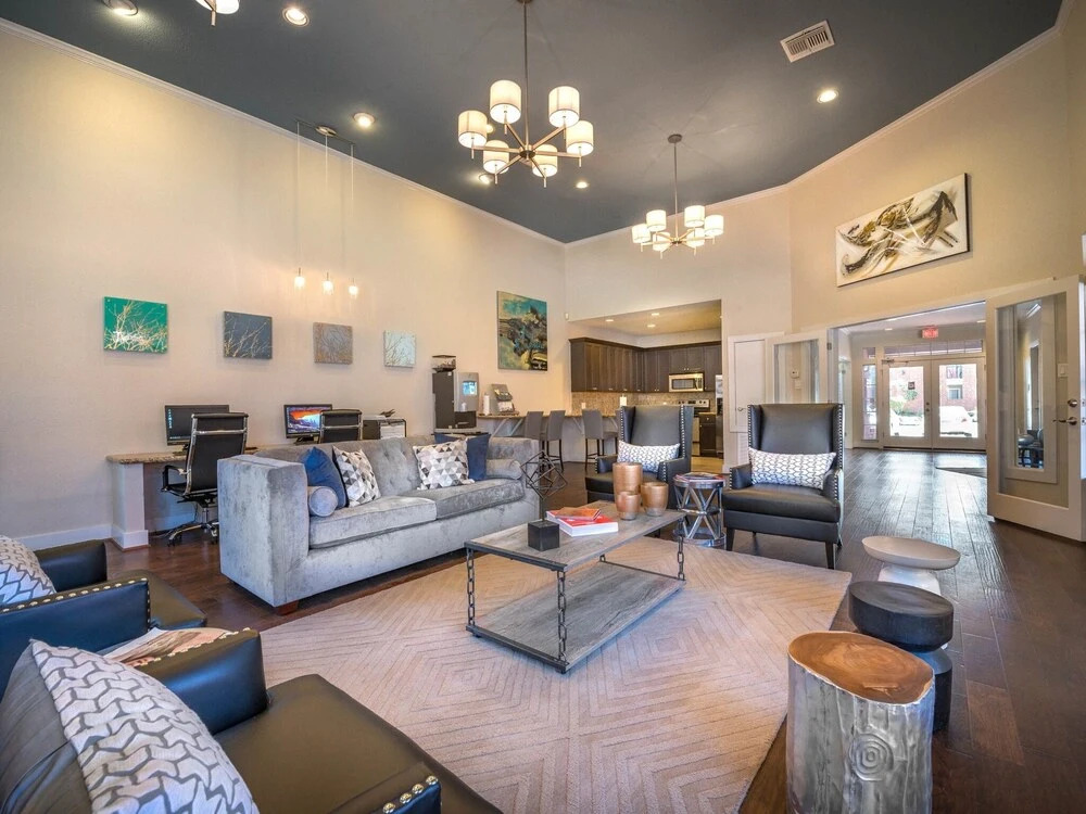 Near Nrg - Book For Rodeo - 2 Bedroom 2 Bath - Resort Style Pool