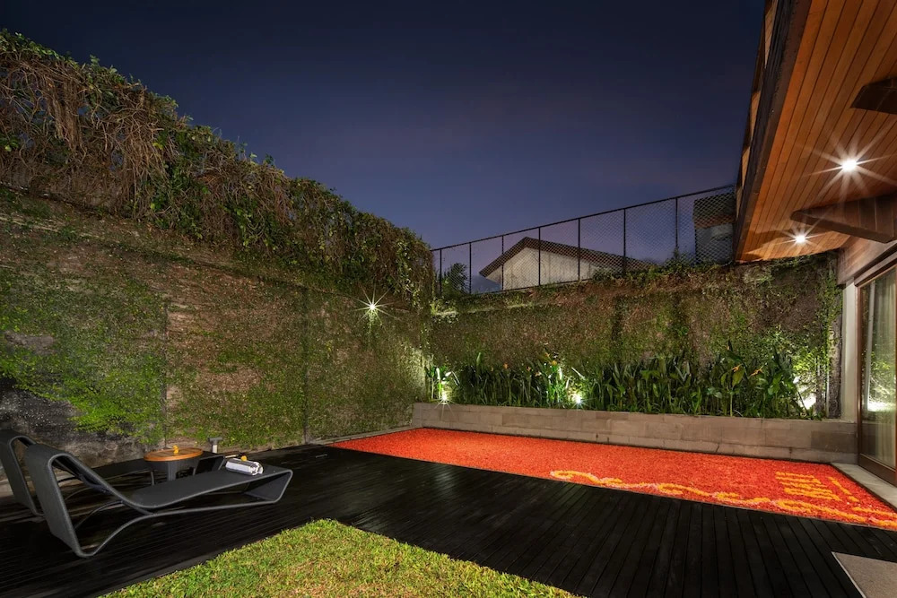 Kolila Villa Seminyak by Ini Vie Hospitality