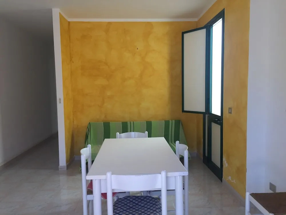 Le Grotte Houses - Maldive del Salento
