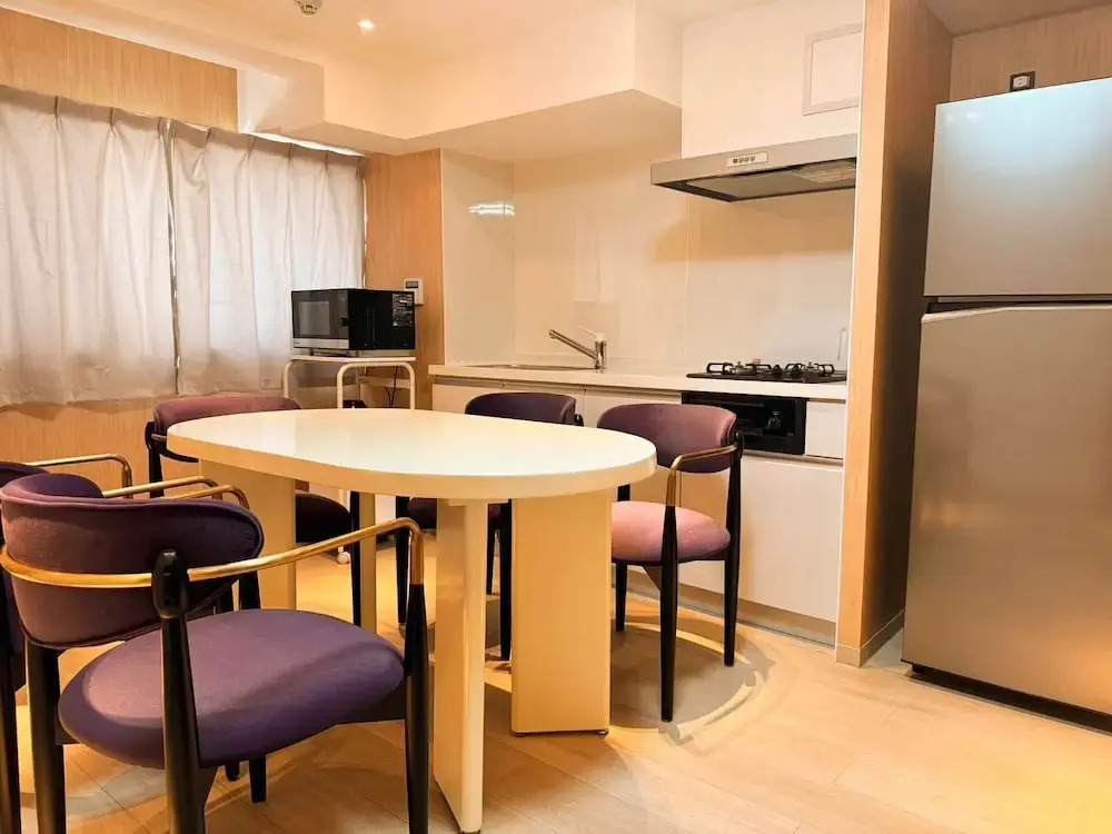 MKG Home