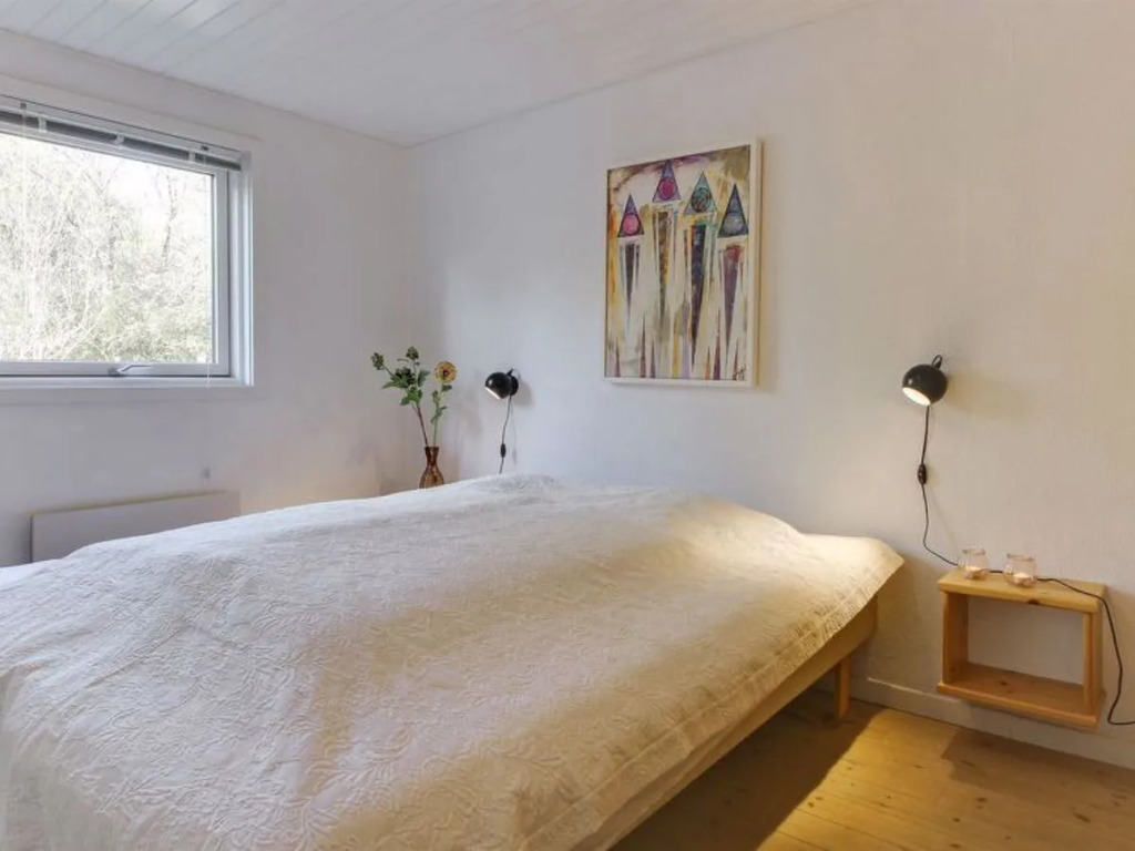 Holiday Home Elisabeth - 400m from the sea by Interhome