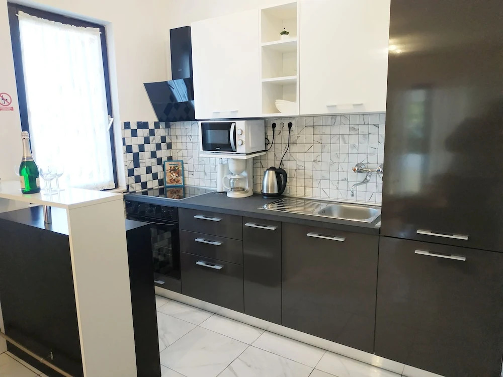 Apartment Sanja