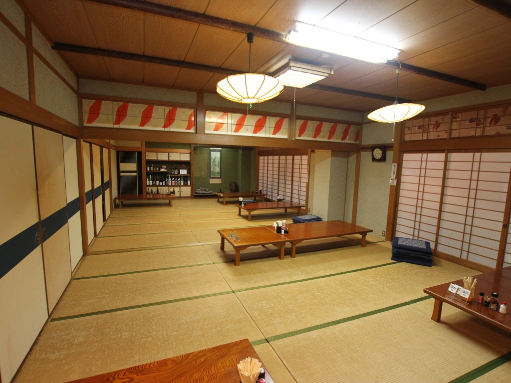 Wakatake