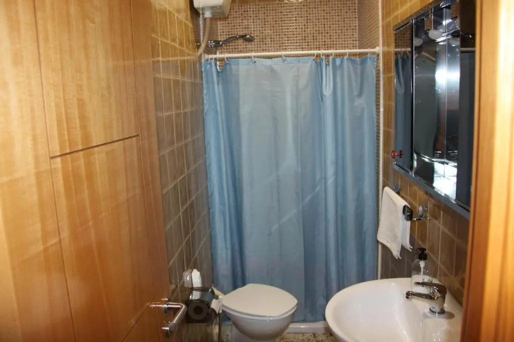 Venecia Bed&Breakfast