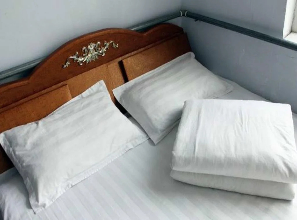 Riyue Hotel