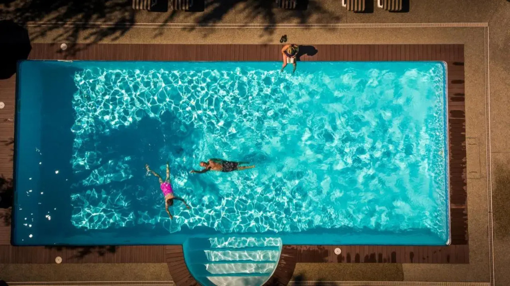 Hotel & Spa Le Dahu