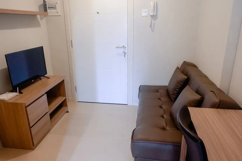 Apartment Madison Near To Shopping Center
