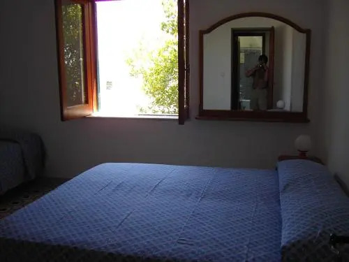 VillaGiuditta Casa Vacanza