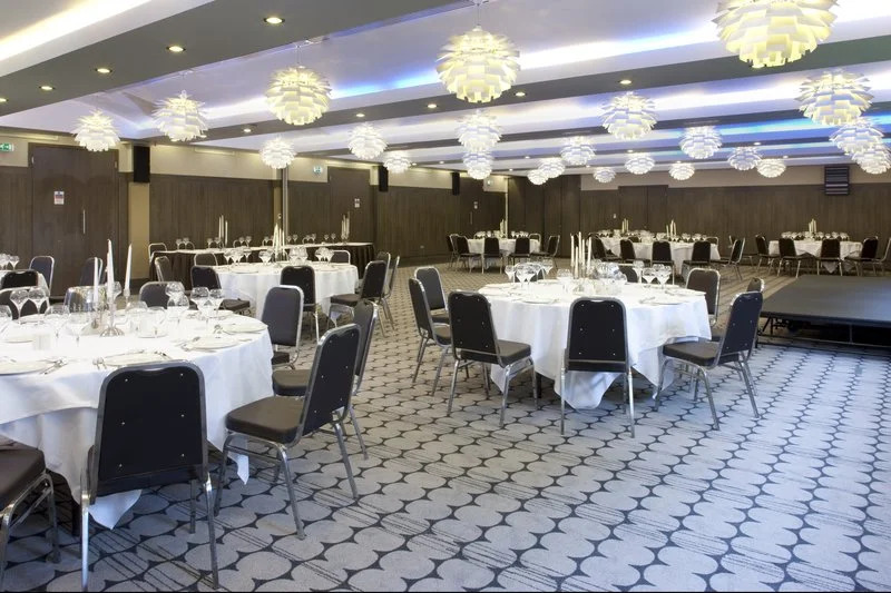 Holiday Inn London - Kingston South