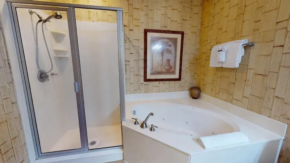 The Gardens by Tybee Vacation Rentals