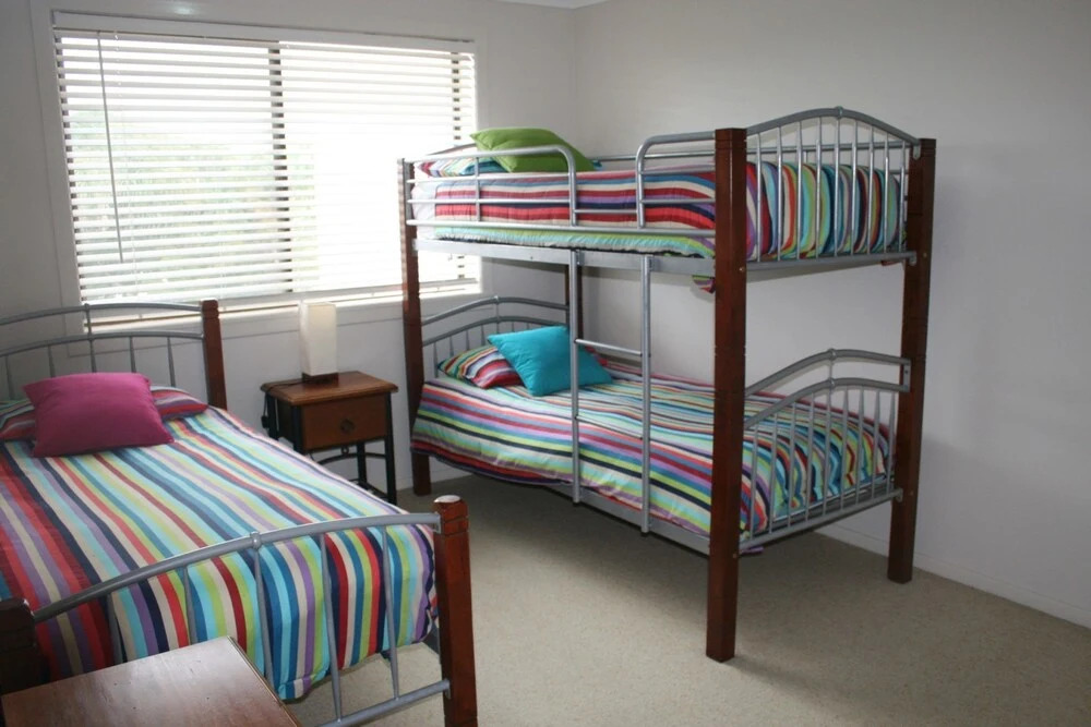 Tamarind One Kingscliff