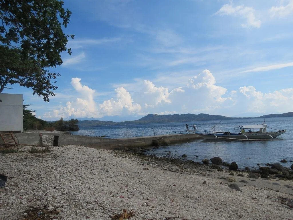 Mayumi Resort