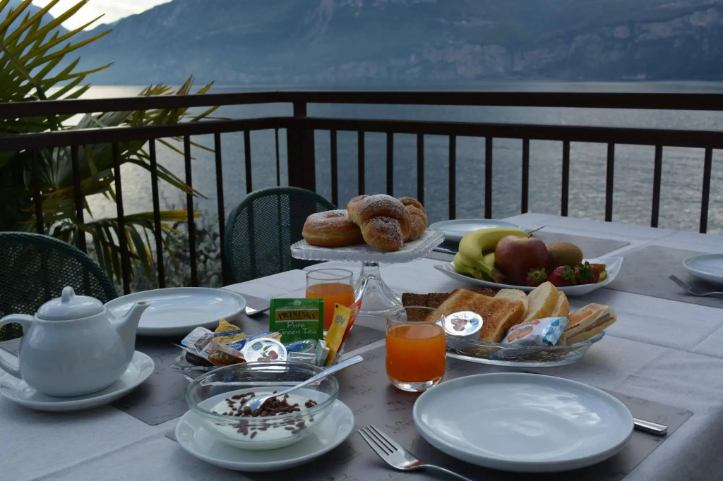 Residence San Vito