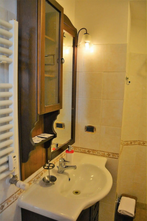 affittacamere san pietro resort