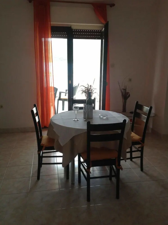 Villa Manda