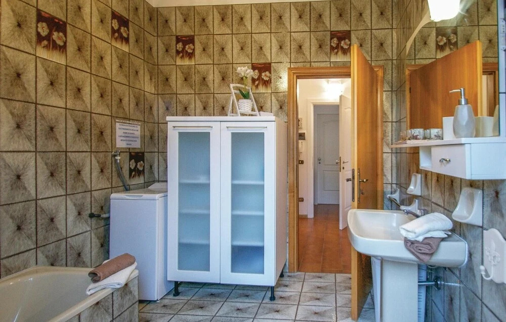 Casa Adele