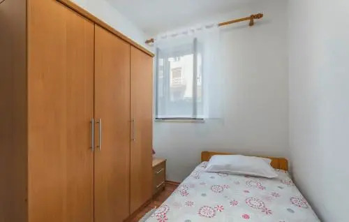 Apartment Nino