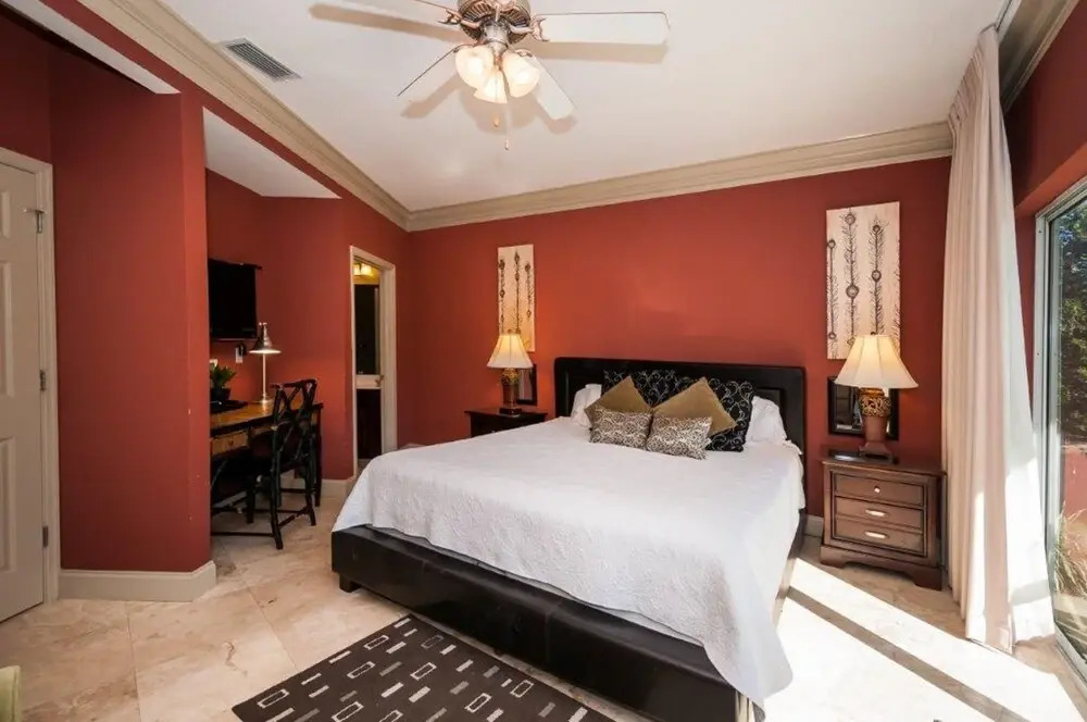 Beach Pointe 301 by Destin Getaways