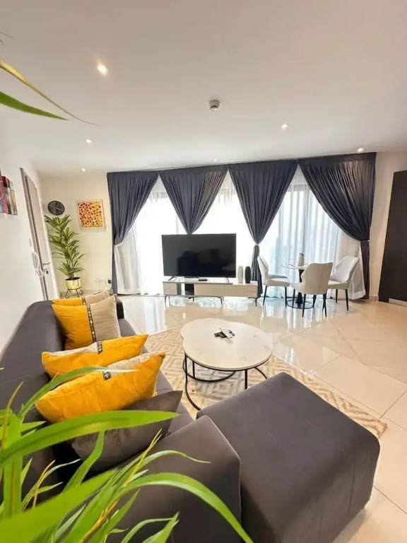 The Loxwood House Royal Suites