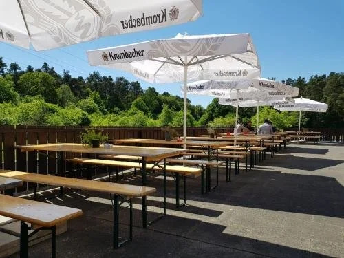 Hotel Johannishof