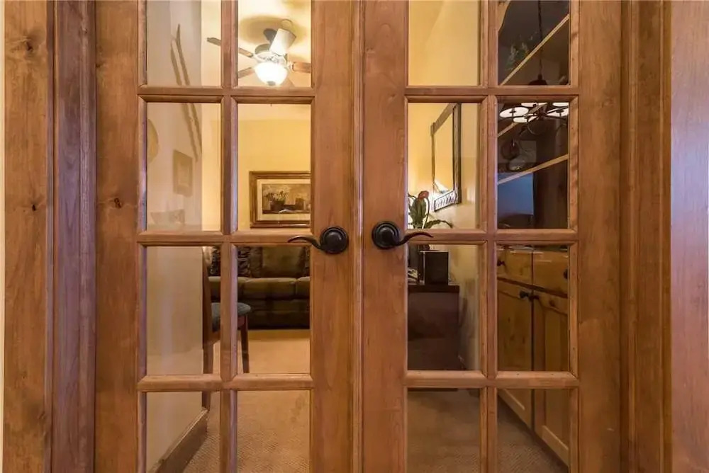 3306 Champagne Lodge, Trappeur's Crossing Apartment 2