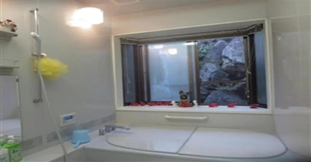 Nanto - Hotel / Vacation STAY 8726
