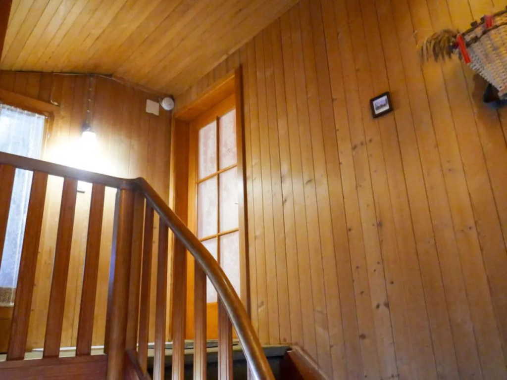 Chalet Anna 23925