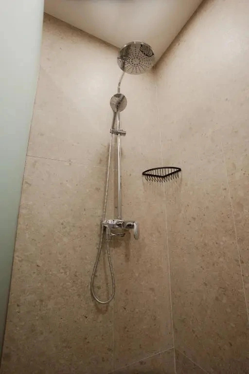 Отель PPLS Home Dilijan