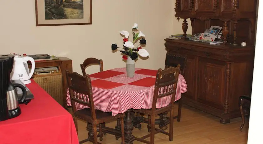 La Maison des Chats