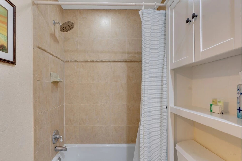 Sunny St Pete Beach Condo With Community Pool 1 Bedroom Condo by RedAwning