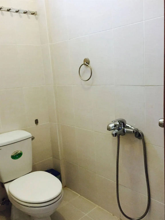 Thanh Ha Guesthouse