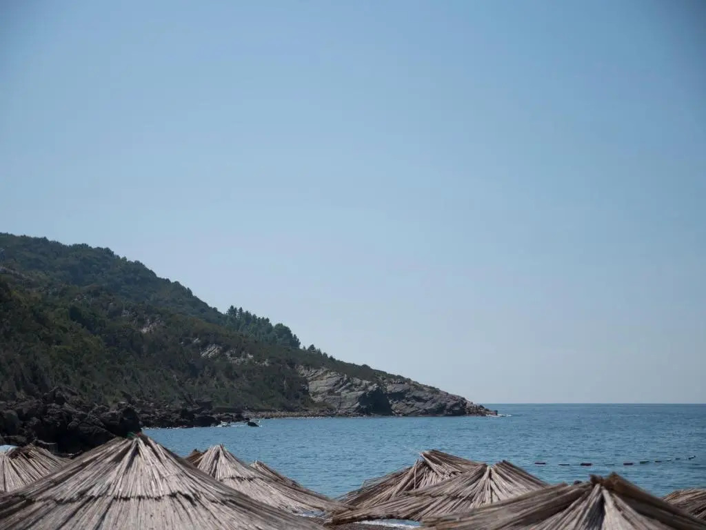 Hotel Monte Mare