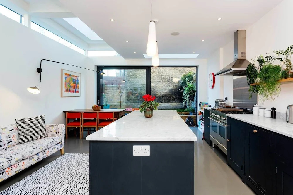 Interior Excellence