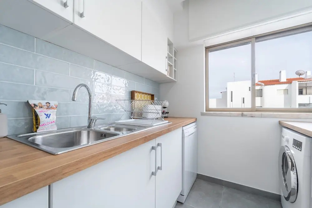 Palmeiras Apartment – ​​19A by HelloVacations