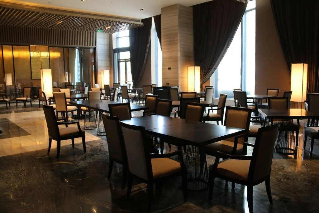 Wanda Realm Bengbu