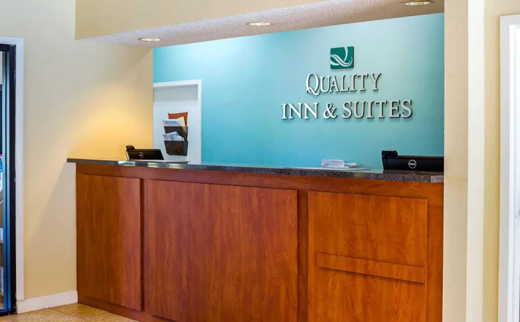 TownePlace Suites by Marriott Miramar Beach Destin