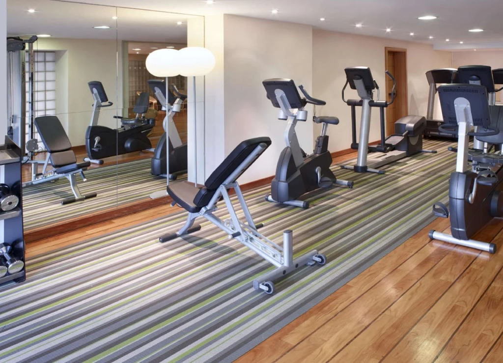 Hotel Indigo Brussels - City by IHG