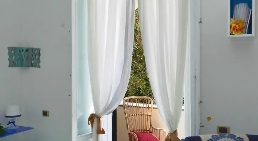 B&B Sognava