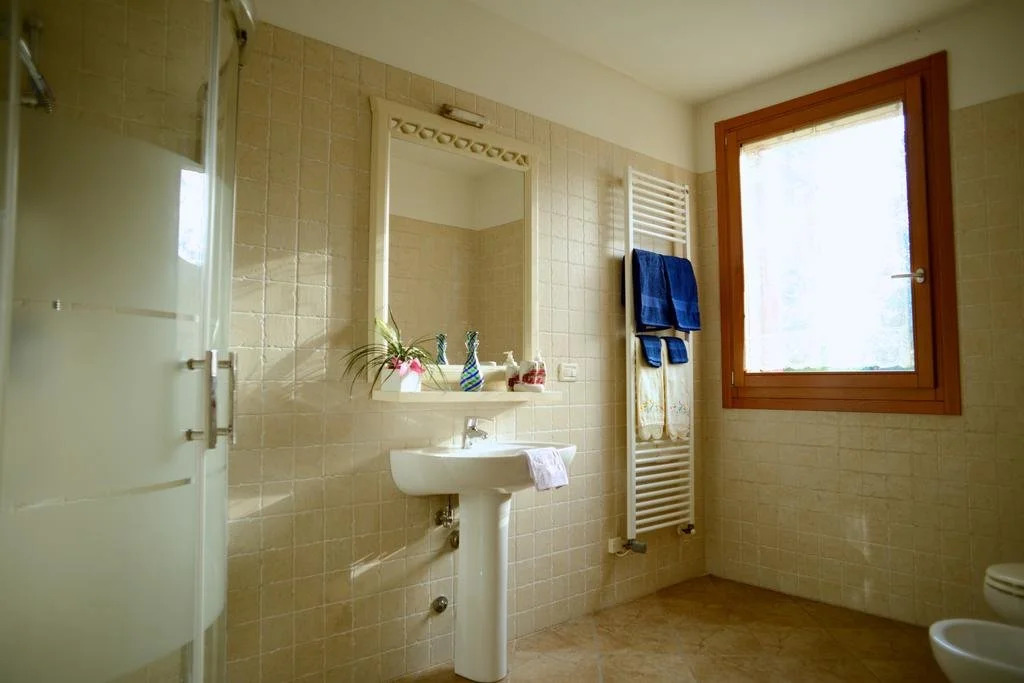 Agriturismo Dartora