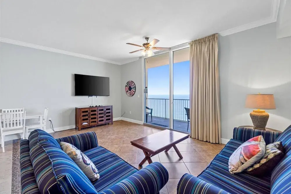 Tidewater 2903